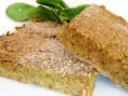 /album/i-nostri-prodotti/polpettone-di-fagiolini-jpeg1/